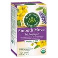 thumbnail image 2 of Traditional Medicinals Smooth Move Senna, 2 of 3