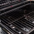 thumbnail image 4 of Expert Grill 2 Burner Propane Gas BBQ Grill, 4 of 9