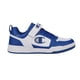 thumbnail image 1 of Tenis Champion Arena Power Lo para Hombre. CA101688M blanco 27.5, 1 of 3