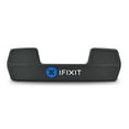 thumbnail image 2 of iFixit Soldering Splint, 2 of 4