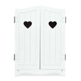 thumbnail image 4 of Melissa & Doug - 31723 / Armoire de Jeu Mine to Love, 4 of 4