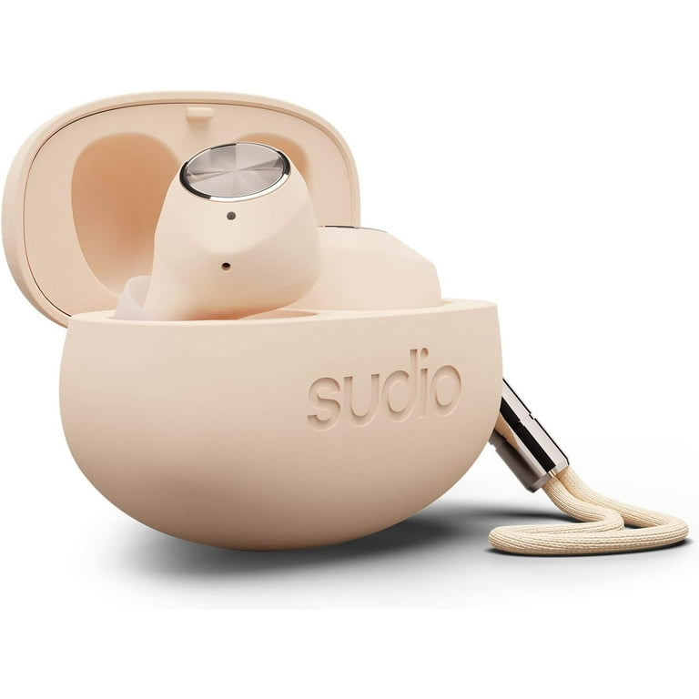 Sudio tolv waterproof hotsell
