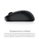 thumbnail image 2 of Power4 Cable USB C DELL Mouse inal&aacute;mbrico m&oacute;vil MS3320W - Negro Dell NA, 2 of 7