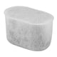 thumbnail image 4 of Advancent 6 unids/pack filtros de agua de ajuste Universal filtro de carbón activado reemplazo de tela de malla placa de disco de molienda Juegos de servir café y té, 4 of 6