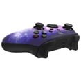 thumbnail image 5 of eXtremeRate Anti Sticks Rubbing Rings-Front Cover for Xbox Series X & S Controller - Nebula Galaxy, 5 of 9