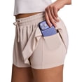 thumbnail image 6 of Reebok Women's Swift Flutter Short, 6 of 7