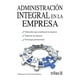 thumbnail image 1 of Libro Administracion Integral En La Empresa Tapa Blanda, Autor Guillermo De Jesus Camus Marquez, Editorial Trillas, 1 of 2