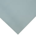 thumbnail image 4 of Rubber-Cal "Fine-Ribbed" Thermoplastic Flooring -- 3.5mm x 36" x 6ft - Dark Gray, 4 of 6