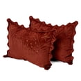 thumbnail image 4 of Harry Potter Golden Hogwarts 3 Piece Full/Queen Bedding Set for All Ages, 4 of 7