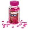 Timely - Allergy Pills with Diphenhydramine HCl 25 MG - 650 Count - Compared to The Active Ingredient in Benadryl Allergy - Antihistamine Allergy Relief Tablets for Sneezing, Runny Nose, Wat