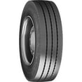 thumbnail image 5 of Armstrong AOR 215/75R17.5 135/133J J Commercial Tire, 5 of 6
