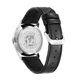 thumbnail image 3 of Reloj Citizen Eco-Drive Dress Classic BM7400-21A - S022 Citizen 61517, 3 of 4