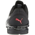 thumbnail image 2 of PUMA Men's Tazon Modern SL FM Sneaker, 2 of 6