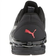 PUMA Mens Tazon Modern SL FM Sneaker