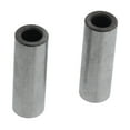 thumbnail image 2 of 1996 - 1999 Yamaha Big Bear 350 2x4 Front Upper A Arm Bushing Kit One Side, 2 of 3
