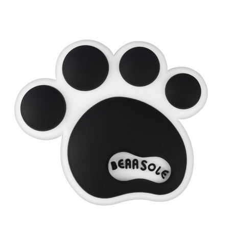 Double Sided Adhesive Door Side Guard Protector Car Decoration