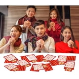 hallmark chinese new year ecards free