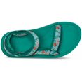 thumbnail image 4 of Teva Kids HURRICANE XLT 2 PACK Jardin Enfant Ciel Bleu, 4 of 6