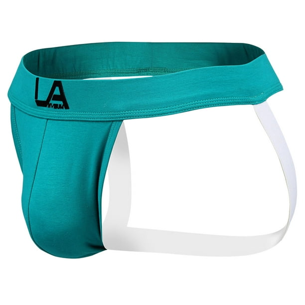 adviicd Boys Underwear Men'S Underwear Briefs Men's Cotton Low Rise