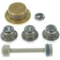 thumbnail image 1 of Melling MPE-900BR-GP Expansion Plug Kit for GM LS Series Engines, 1 of 1