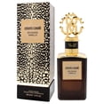 thumbnail image 4 of Perfume Roberto Cavalli Gold Collection, espléndida vainilla, 100 ml, 4 of 4