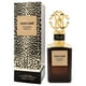 thumbnail image 4 of Perfume Roberto Cavalli Gold Collection, espléndida vainilla, 100 ml, 4 of 4