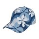thumbnail image 1 of Balery Flower Gorra de béisbol de tamaño ajustable para correr, entrenar y actividades al aire libre. Gorra de papá para todas las estaciones., 1 of 6