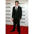 thumbnail image 2 of Michael Phelps In Attendance For Muhammad Ali'S Celebrity Fight Night Xv Jw Marriott Desert Ridge Resort And Spa, 2 of 2