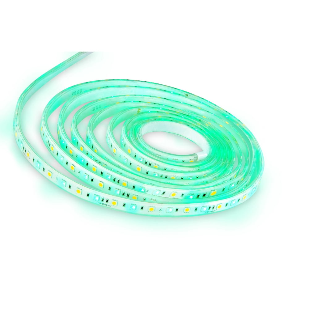 VOCOlinc Smart LED Light Strip Extension Kit (2m)