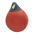 thumbnail image 3 of Seachoice Commercial Grade Marine Grade Vinyl Buoy, 3 of 4