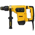 thumbnail image 2 of DEWALT D25481K 1-9/16" (40mm) SDS Max Combination Hammer Kit, 2 of 5