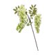 thumbnail image 2 of Encrypted Wisteria Synthetic Flower Artificial Flower Decoration Flower Long Branch Hanging Ceiling Wedding Flower Arrangement Setup Photography Props, 2 of 6