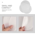 thumbnail image 3 of unbranded 220Ud Parchment Para Cocina En Freidora De Aire Y De, 3 of 8