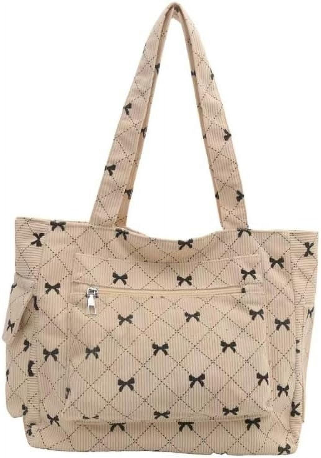 6222 X Disney Alice In Wonderland Allover Print Double Strap Shoulder Bag Loungefly X Disney Alice In Wonderland Allover Print Double  main image 4