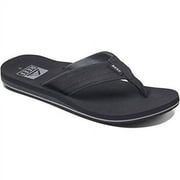 Reef Men's Twinpin Lux Sandal
