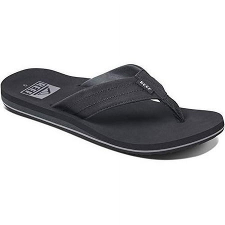 Reef Men's Twinpin Lux Sandal