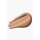 thumbnail image 2 of Sérum Radiance Foundation MAC Studio NW25 30 ml, 2 of 4