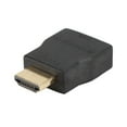 thumbnail image 3 of Surge Protection Surge Protector  Surge Protector Surge Protective Device  Surge Protective Device HP01  Surge Protective Device Protector Protection From ESD And  Surges, 3 of 8