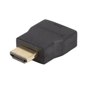 Surge Protection  Surge Protector Surge Protective Device HP01  Surge Protective Device Protector Protection From ESD And  Surges