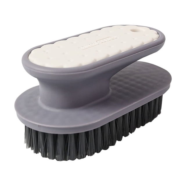 Rbaofujie Brush Cleaner Crevice Cleaning Brush Cleaning Brush Crevice Cleaning Tool Multifunctional Dead Cleaning Suitable for Sinks Kitchens Bathrooms Crevice Cleaning Brushes Travel Brush