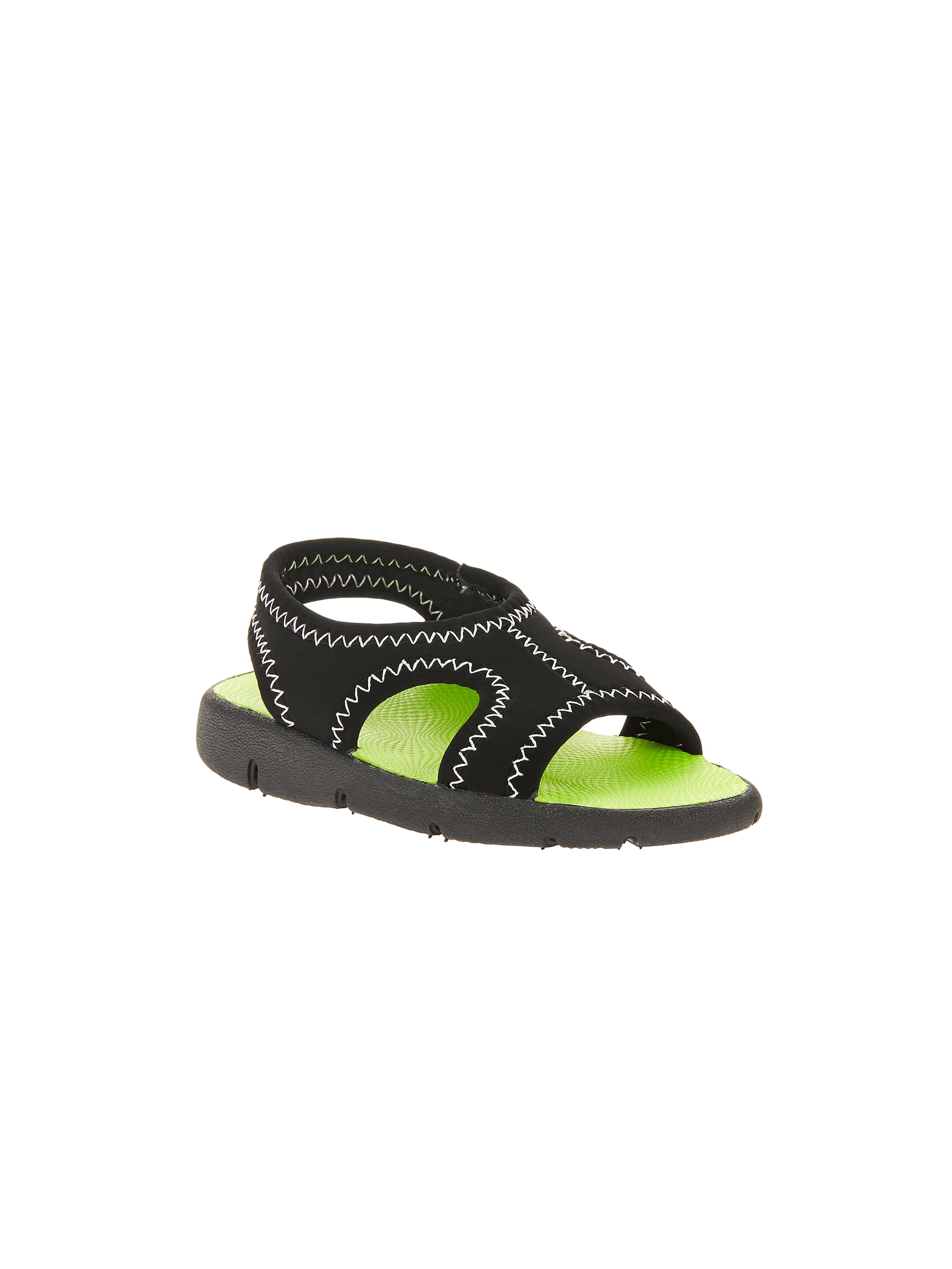 walmart baby sandals