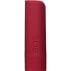 EOS Lip Balm Stick, Pomegranate Raspberry 1 ea