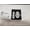 White, variant on Personal Pulse Device for Relaxation and Stress Relief, Handheld Sleep Companion with Adjustable EMS Modes for a Tranquil Nightly Experience,Black