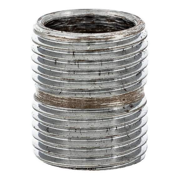 CUB CADET 937-3022 Oil Filter Nipple GT GSE LT GS GSX XT3 44 48 54 2554 2550