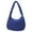 Blue, variant on Stylago Quilted Puffy Tote Bag Crossbody Shoulder Purse Lightweight Hobos Handbags Ladies Underarm Pack with Internal Pockets Blue