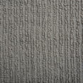 thumbnail image 2 of Mainstays 4-pk bar mop towels, 2 of 9