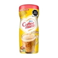 thumbnail image 2 of Cremador para café Coffee Mate en polvo sabor avellana 400 g, 2 of 4