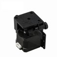 thumbnail image 4 of Extruder Parts 3D Printer Stock Feeder for ANYCUBIC for MEGA S X Series,CR10,Ender 3 Series DIY 3D P, 4 of 5
