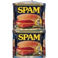 thumbnail image 5 of Hormel Spam Classic, 6 pk./12 oz., 5 of 5