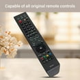 thumbnail image 4 of Necvior TV Remote RM-D613 for Televisions LE40R87BD LE32R81BX E26R87BD BN59-00507A, 4 of 8